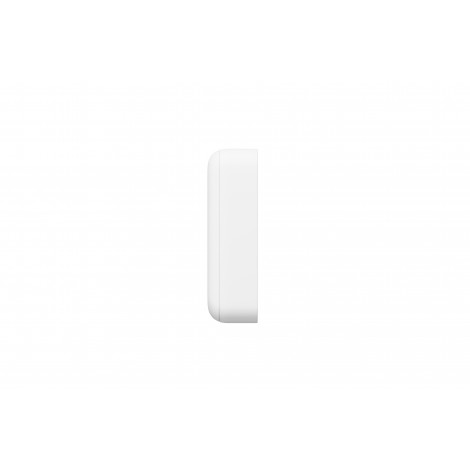 Xiaomi Smart Temperature and Humidity Monitor 3 Mini | White