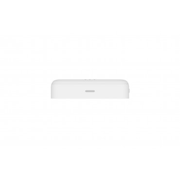 Xiaomi Smart Temperature and Humidity Monitor 3 Mini | White