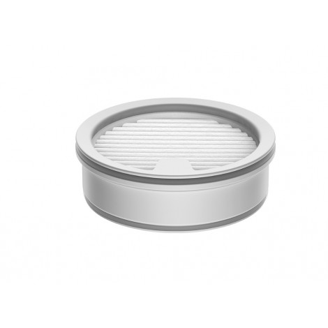 Xiaomi Vacuum Cleaner P30 Filter