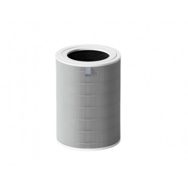 Mijia Smart Air Purifier 6 Filter