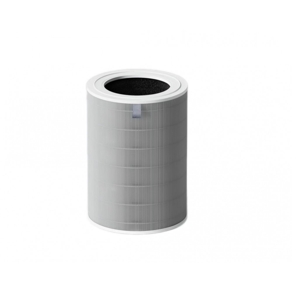 Mijia Smart Air Purifier 6 Filter