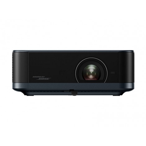 Epson Lifestudio Pop EF-62N Portable Smart Projector | 700 ANSI lumens | Metallic Blue | Wi-Fi