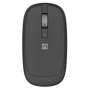 Natec Lark Silent Mouse,...