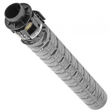 OEM Ricoh M C2000 (842454)...