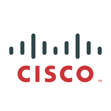 CISCO Meraki MX68CW Secure...