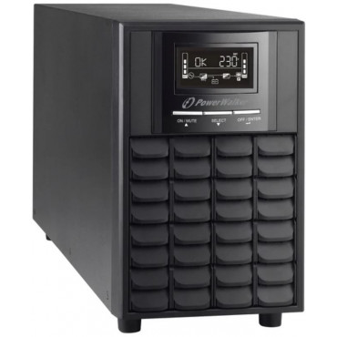 POWERWALKER VI UPS 3000VA...