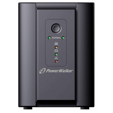 POWERWALKER VI 1200 SH UPS