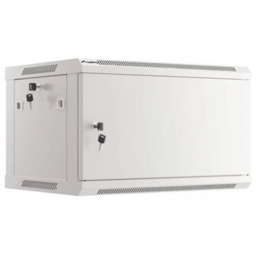 LANBERG Wall mount cabinet...
