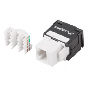 LANBERG KSUA-2000 Keystone...