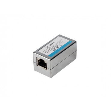 LANBERG AD-RJ45-RJ45-OU6...