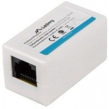 LANBERG AD-RJ45-RJ45-OU5...