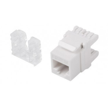 LANBERG KSU6-1000 Keystone...