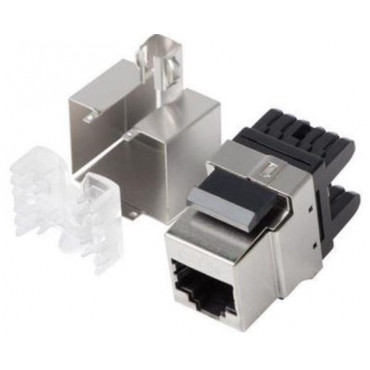 LANBERG KSF6-1000 Keystone...