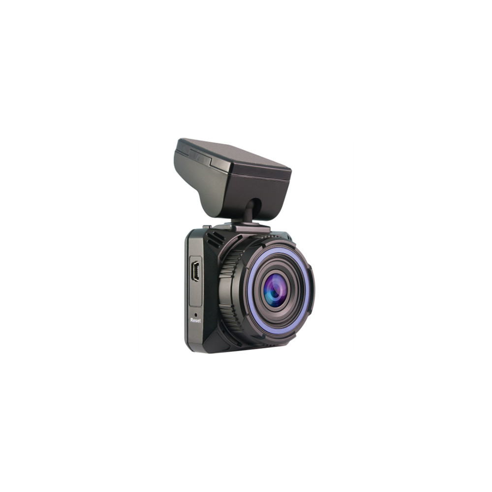 Navitel | R600 | 24 month(s) | Audio recorder | Camera resolution 1920 x 1080 pixels