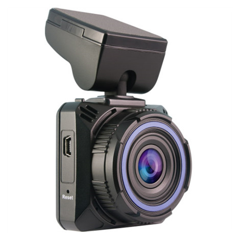 Navitel | R600 | 24 month(s) | Audio recorder | Camera resolution 1920 x 1080 pixels