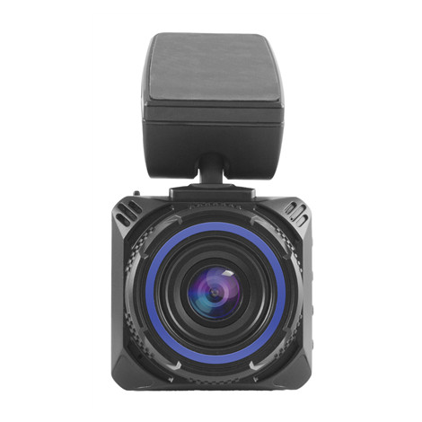 Navitel | R600 | 24 month(s) | Audio recorder | Camera resolution 1920 x 1080 pixels