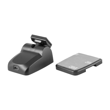 Navitel | R600 | 24 month(s) | Audio recorder | Camera resolution 1920 x 1080 pixels