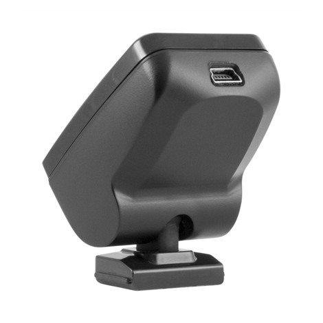 Navitel | R600 | 24 month(s) | Audio recorder | Camera resolution 1920 x 1080 pixels