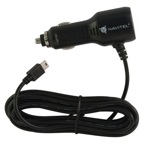 Navitel | R600 | 24 month(s) | Audio recorder | Camera resolution 1920 x 1080 pixels