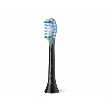 Philips | Toothbrush Heads | HX9045/88 Sonicare Premium Plaque Defence | Heads | For adults | Number of brush heads included 5 |