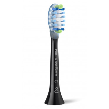 Philips | Toothbrush Heads | HX9045/88 Sonicare Premium Plaque Defence | Heads | For adults | Number of brush heads included 5 |
