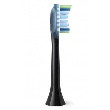Philips | Toothbrush Heads | HX9045/88 Sonicare Premium Plaque Defence | Heads | For adults | Number of brush heads included 5 |