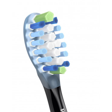 Philips | Toothbrush Heads | HX9045/88 Sonicare Premium Plaque Defence | Heads | For adults | Number of brush heads included 5 |