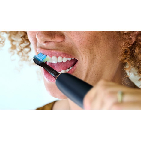 Philips | Toothbrush Heads | HX9045/88 Sonicare Premium Plaque Defence | Heads | For adults | Number of brush heads included 5 |