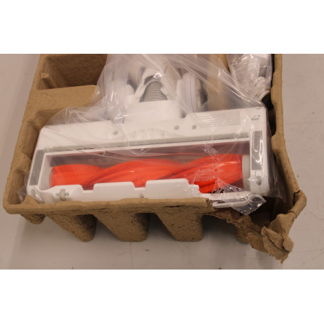 Xiaomi Vacuum Cleaner | G20 Lite EU | Cordless | 215 W | 22.2 V | White | Warranty 22 month(s) | DAMAGED PACKAGING, DAMAGED MAIN