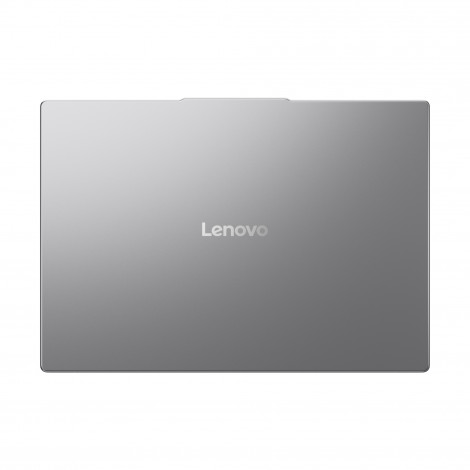 Lenovo IdeaPad Slim 5 16ARP10 | Luna Grey | 16 " | IPS | WUXGA | 1920 x 1200 pixels | Anti-glare | AMD Ryzen 5 | 7535HS | 16 (2x