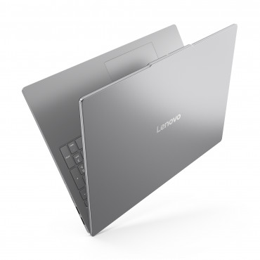 Lenovo IdeaPad Slim 5 16ARP10 | Luna Grey | 16 " | IPS | WUXGA | 1920 x 1200 pixels | Anti-glare | AMD Ryzen 5 | 7535HS | 16 (2x