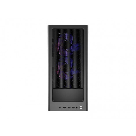Lenovo Legion | T7 34IAS10 | Desktop | Tower | Intel Core Ultra 7 | 265KF | 32 (2x16GB) GB | UDIMM DDR5 | 1000 GB | NVIDIA GeFor