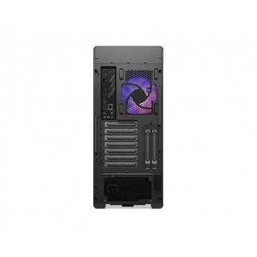 Lenovo Legion | T7 34IAS10 | Desktop | Tower | Intel Core Ultra 7 | 265KF | 32 (2x16GB) GB | UDIMM DDR5 | 1000 GB | NVIDIA GeFor