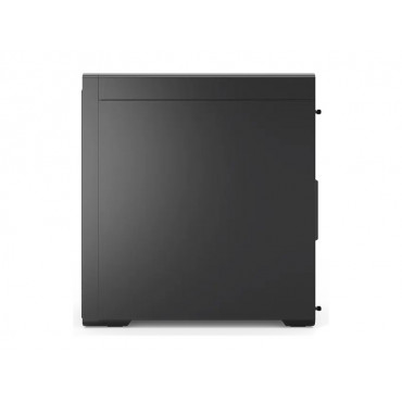 Lenovo Legion | T7 34IAS10 | Desktop | Tower | Intel Core Ultra 7 | 265KF | 32 (2x16GB) GB | UDIMM DDR5 | 1000 GB | NVIDIA GeFor