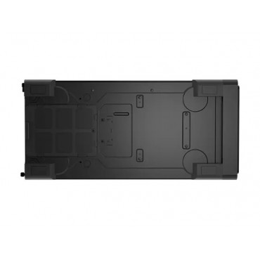 Lenovo Legion | T7 34IAS10 | Desktop | Tower | Intel Core Ultra 7 | 265KF | 32 (2x16GB) GB | UDIMM DDR5 | 1000 GB | NVIDIA GeFor