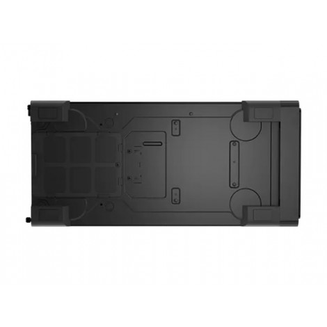 Lenovo Legion | T7 34IAS10 | Desktop | Tower | Intel Core Ultra 7 | 265KF | 32 (2x16GB) GB | UDIMM DDR5 | 1000 GB | NVIDIA GeFor