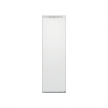 Whirlpool Refrigerator | WHSD18A013D1 | Energy efficiency class E | Built-in | Larder | Height 177 cm | Fridge net capacity 306