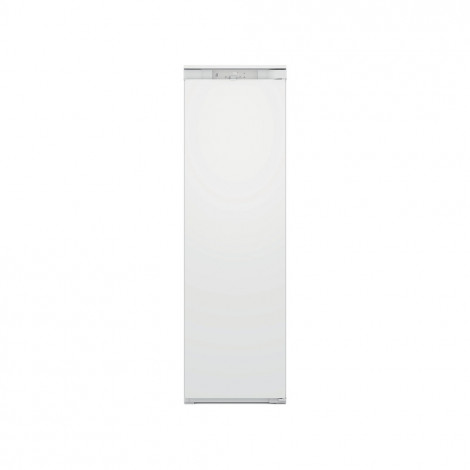Whirlpool Refrigerator | WHSD18A013D1 | Energy efficiency class E | Built-in | Larder | Height 177 cm | Fridge net capacity 306