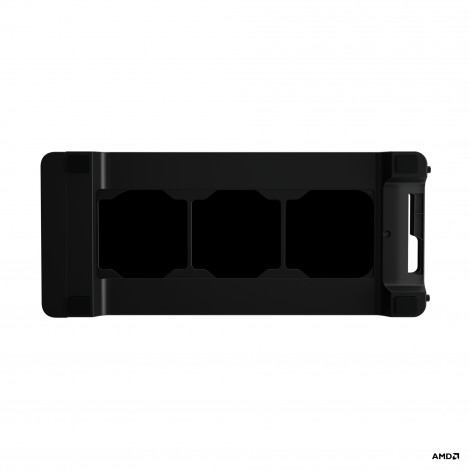 Lenovo Legion | T5 30AGB10 | Desktop | Tower | AMD Ryzen 7 | 7700X | 32 (2x16GB) GB | UDIMM DDR5 | 2000 GB | NVIDIA GeForce RTX 