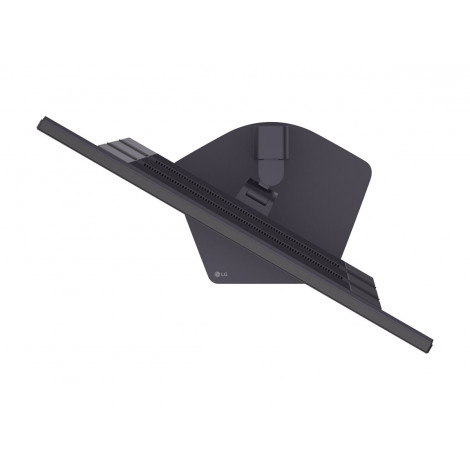 LG 27G810A-B | 27 " | IPS | UHD | 16:9 | 180 Hz | 1 ms | 3840 x 2160 pixels | 400 cd/m | HDMI ports quantity 2