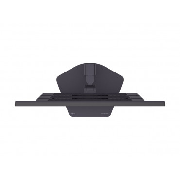 LG 27G810A-B | 27 " | IPS | UHD | 16:9 | 180 Hz | 1 ms | 3840 x 2160 pixels | 400 cd/m | HDMI ports quantity 2