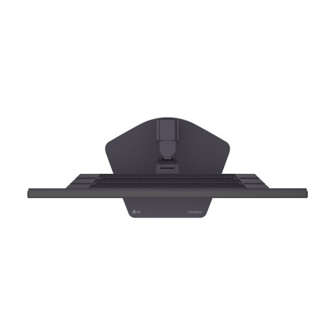 LG 27G810A-B | 27 " | IPS | UHD | 16:9 | 180 Hz | 1 ms | 3840 x 2160 pixels | 400 cd/m | HDMI ports quantity 2