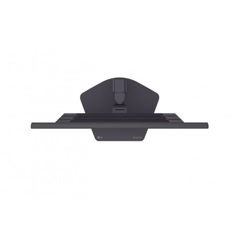 LG 27G810A-B | 27 " | IPS | UHD | 16:9 | 180 Hz | 1 ms | 3840 x 2160 pixels | 400 cd/m | HDMI ports quantity 2