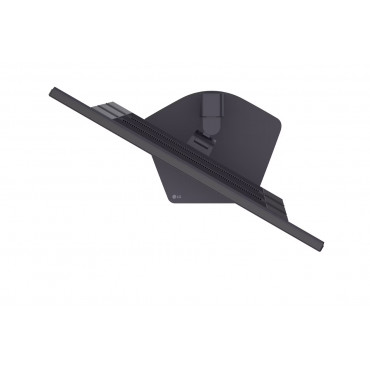 LG 27G810A-B | 27 " | IPS | UHD | 16:9 | 180 Hz | 1 ms | 3840 x 2160 pixels | 400 cd/m | HDMI ports quantity 2