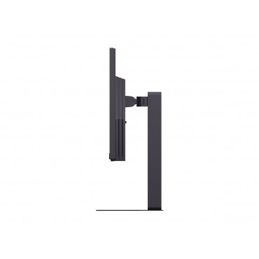 LG 27G810A-B | 27 " | IPS | UHD | 16:9 | 180 Hz | 1 ms | 3840 x 2160 pixels | 400 cd/m | HDMI ports quantity 2