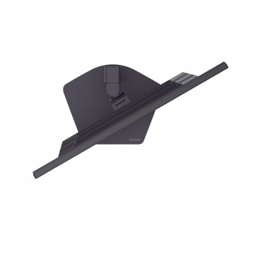 LG 27G810A-B | 27 " | IPS | UHD | 16:9 | 180 Hz | 1 ms | 3840 x 2160 pixels | 400 cd/m | HDMI ports quantity 2