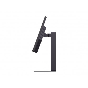 LG 27G810A-B | 27 " | IPS | UHD | 16:9 | 180 Hz | 1 ms | 3840 x 2160 pixels | 400 cd/m | HDMI ports quantity 2