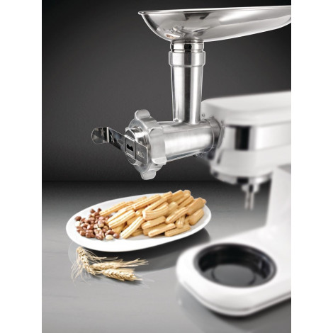 Gorenje Attachment for cookies | MMC-CM