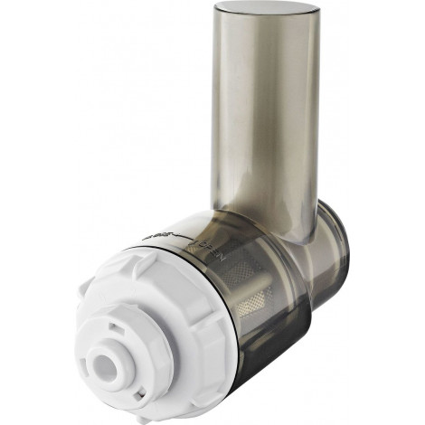 Gorenje Slow juicer attachment | MMC-TJ