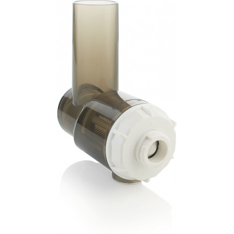 Gorenje Slow juicer attachment | MMC-TJ